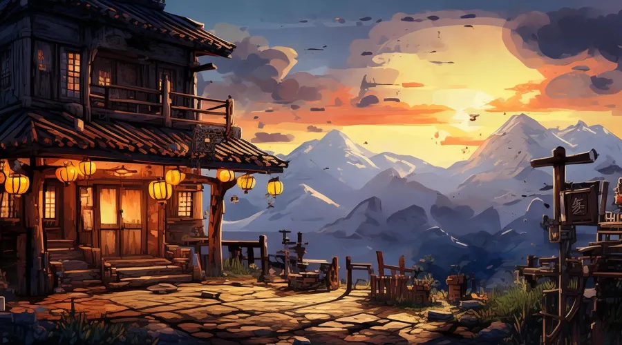 爱养成2兑换码横幅图片3