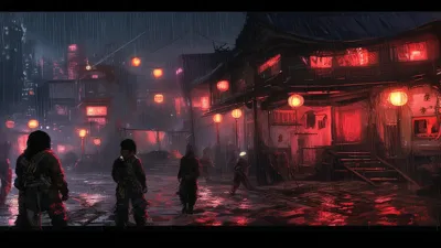 注意！2025.9.2爱养成2新礼包码发布